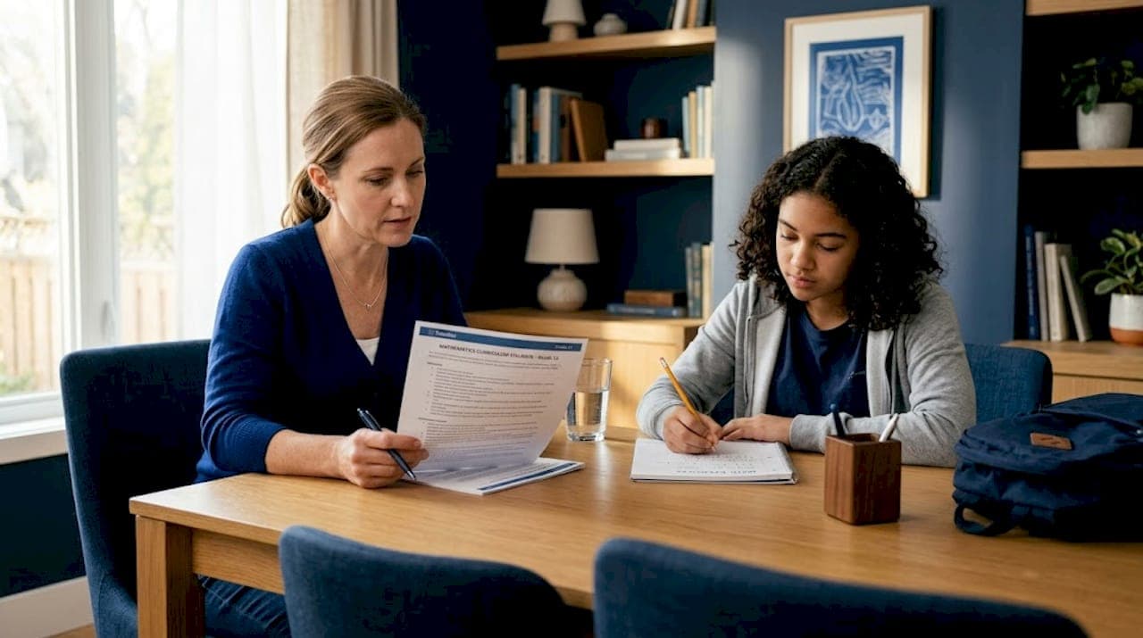 O-Level Add Math explained: A parent's roadmap to success